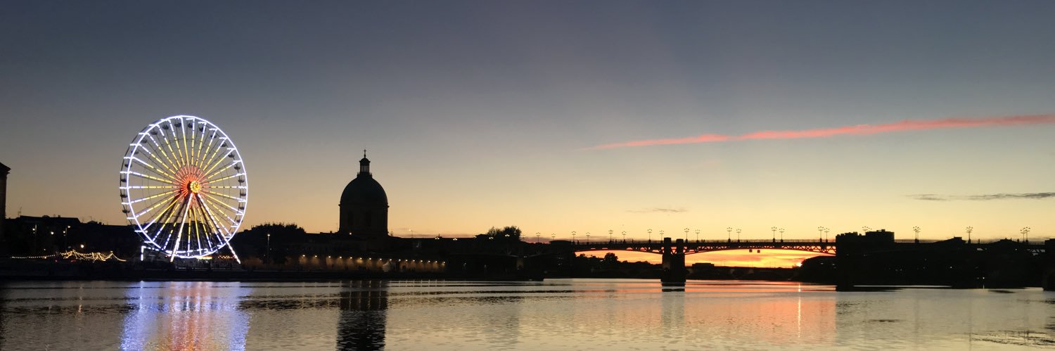 Piris_14's profile banner image