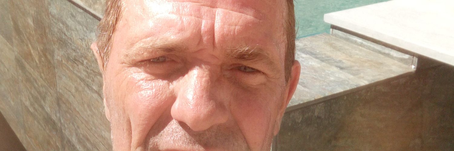 renaud6150's profile banner image