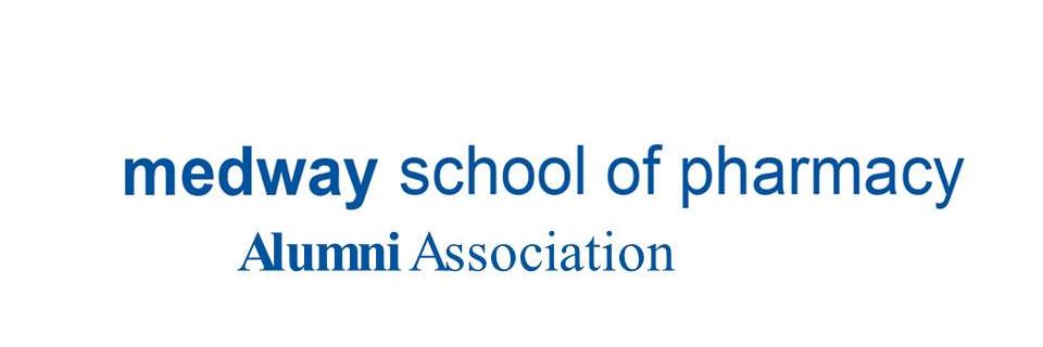 MSoPAlumni's profile banner image