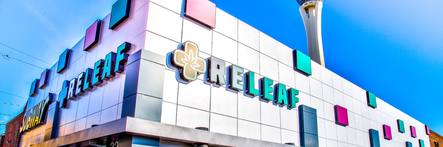 LVReLeaf's profile banner image