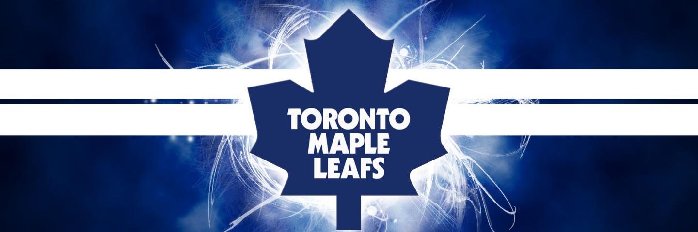 post6088's profile banner image