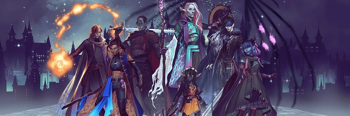 FalloutGirl2277's profile banner image