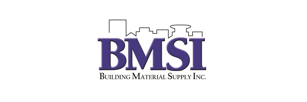 BMSIZONE's profile banner image