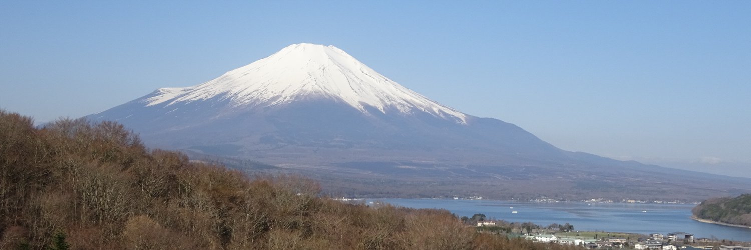 tomifujisann's profile banner image