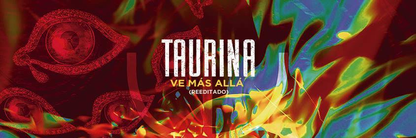 taurinabandmx's profile banner image