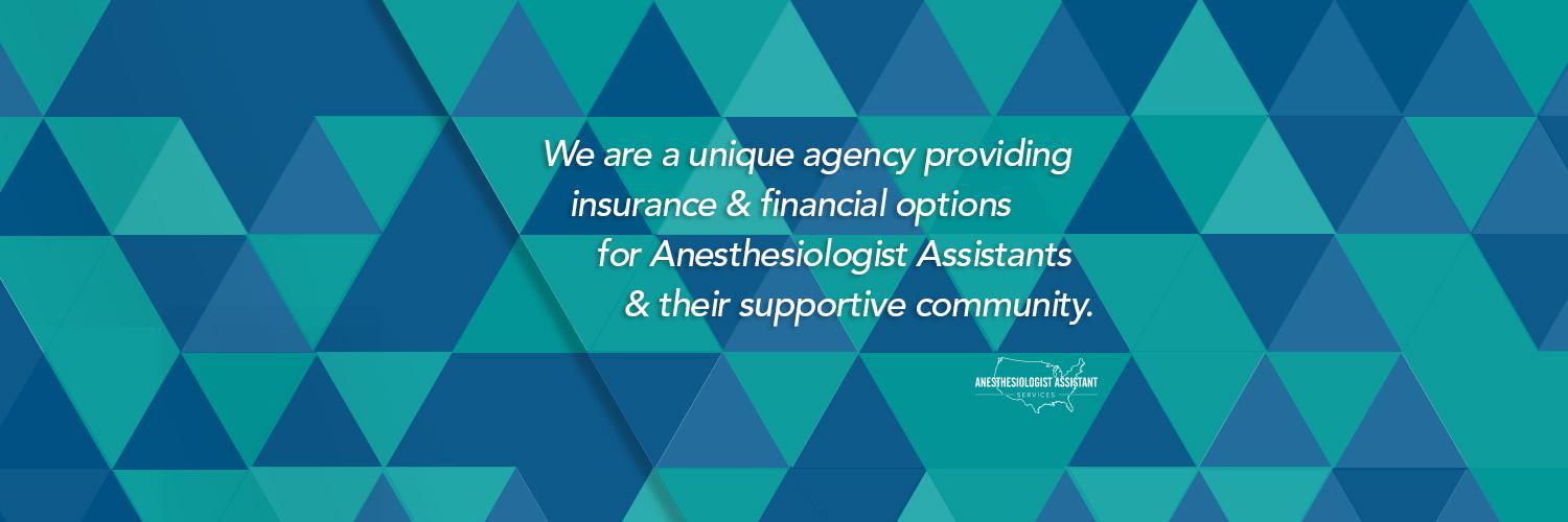 CAAservices's profile banner image