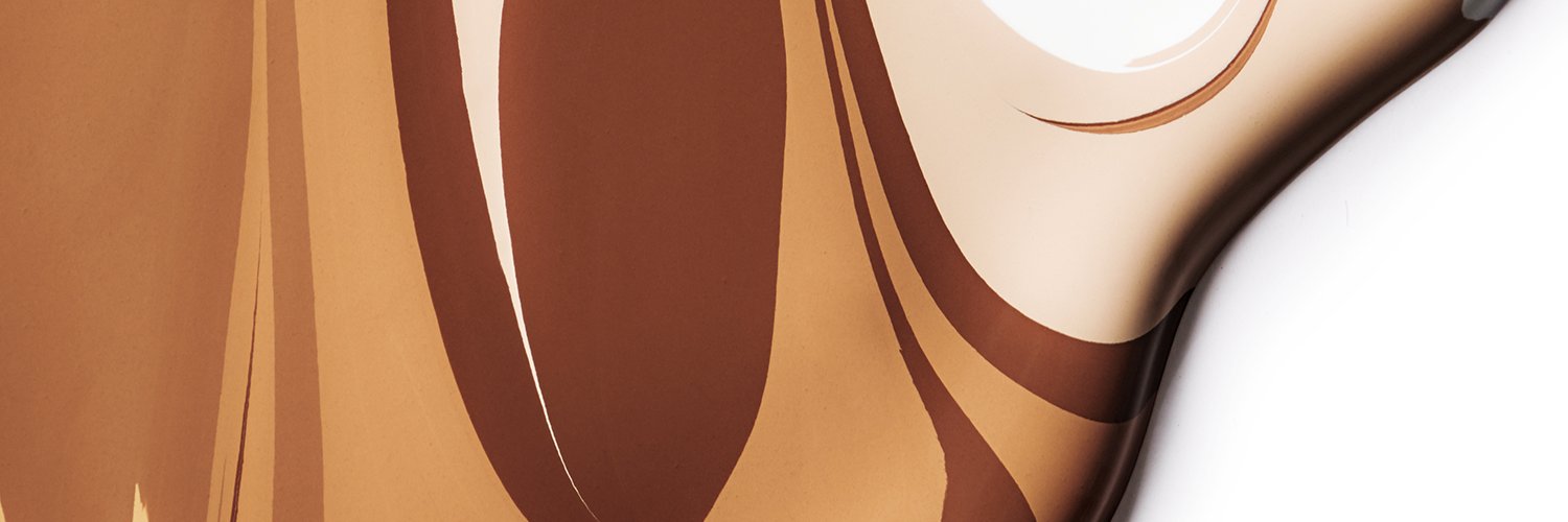 Revolution Beauty USA banner