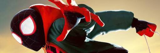 Mo banner