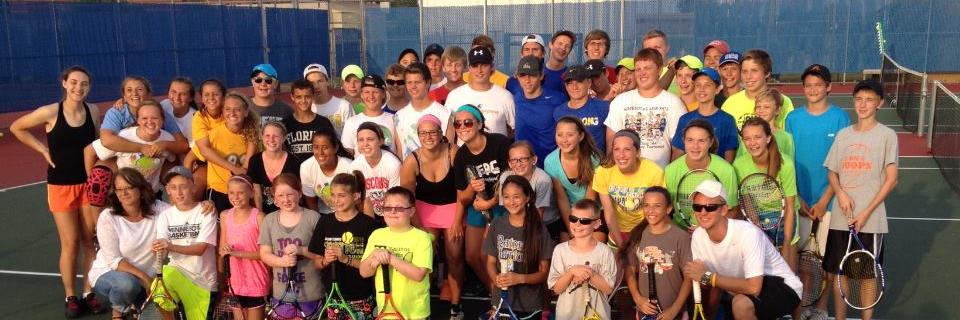 hastingstennis's profile banner image