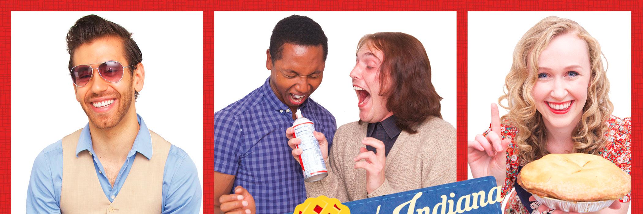 PrideOf_Indiana's profile banner image