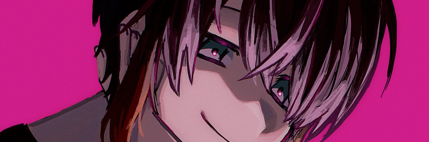 kaki_poteti's profile banner image