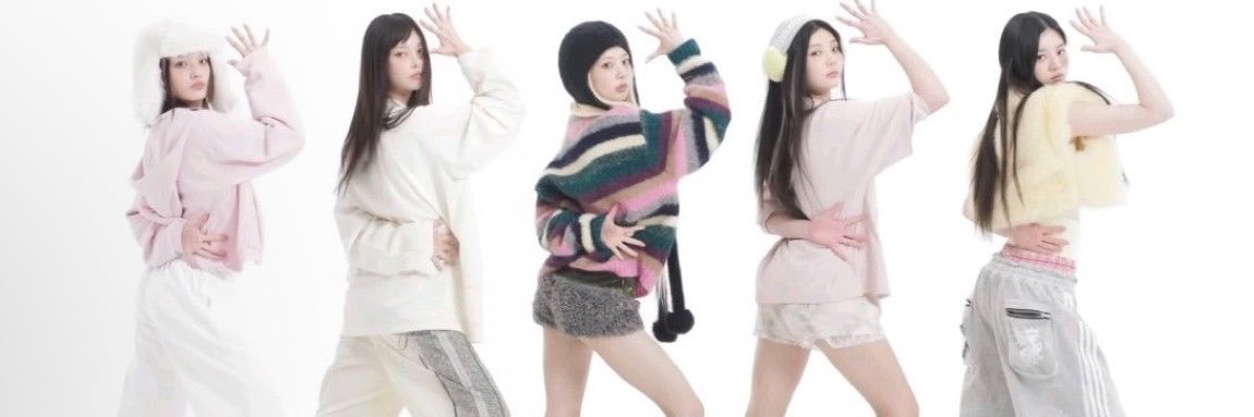 katsllit_'s profile banner image