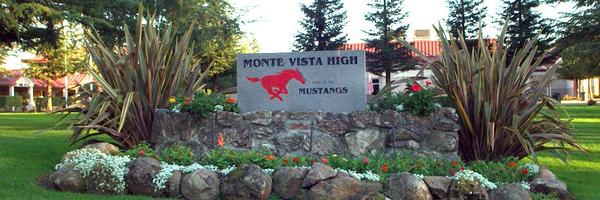 MVHSLearns Profile Banner