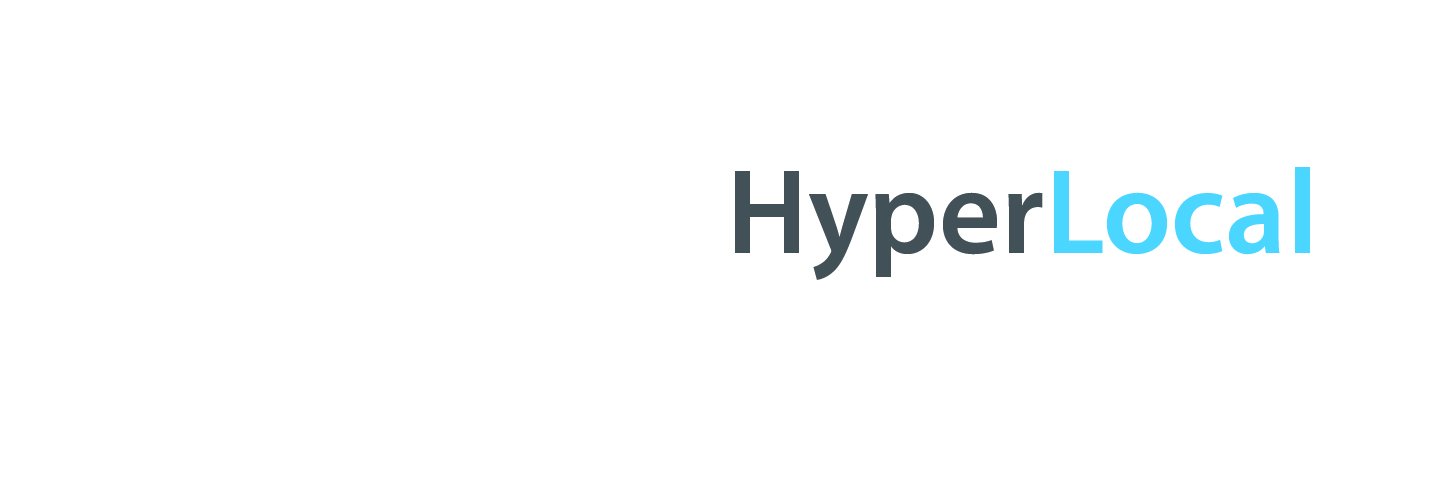 HyperLocalCLT's profile banner image