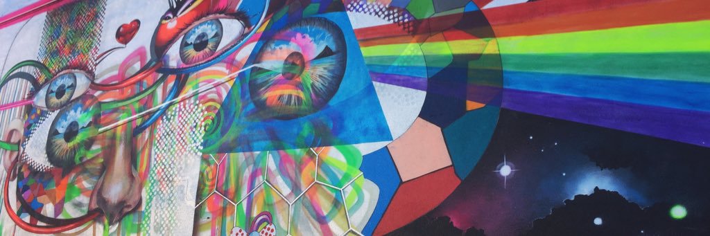 Simon Rentner banner