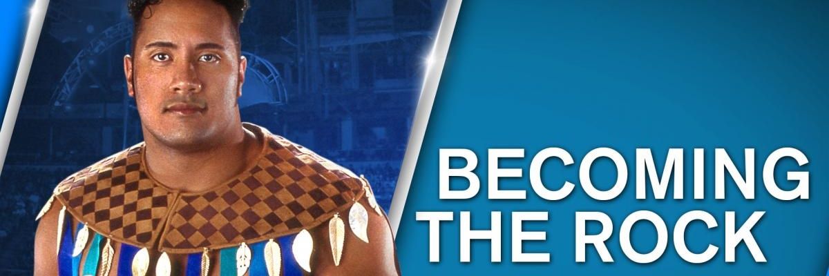 jmmtstarter's profile banner image