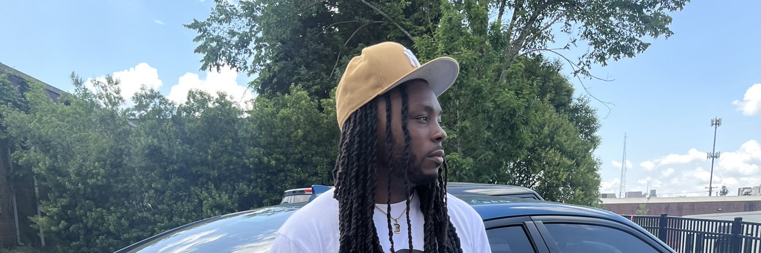 803kwe's profile banner image