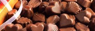 2e676d7170a34da's profile banner image