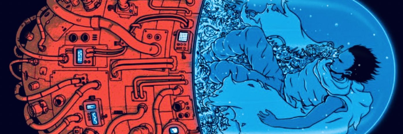 MendivilNick's profile banner image