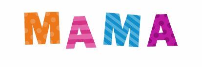 tipsvoormama's profile banner image