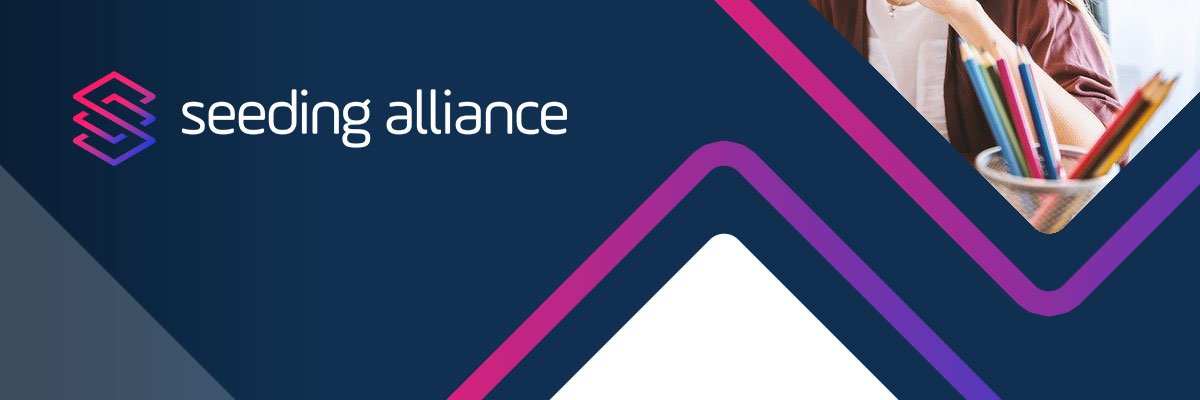 seedingalliance's profile banner image