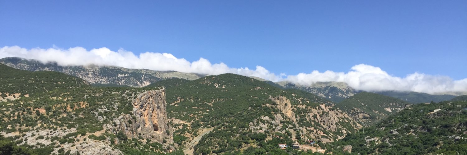 ergin56's profile banner image