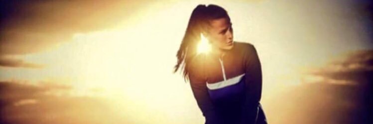 MelissiaPretty's profile banner image