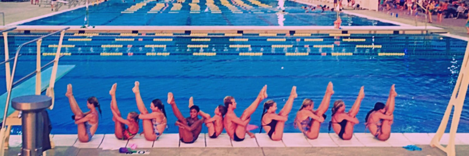 EastValleyDive's profile banner image