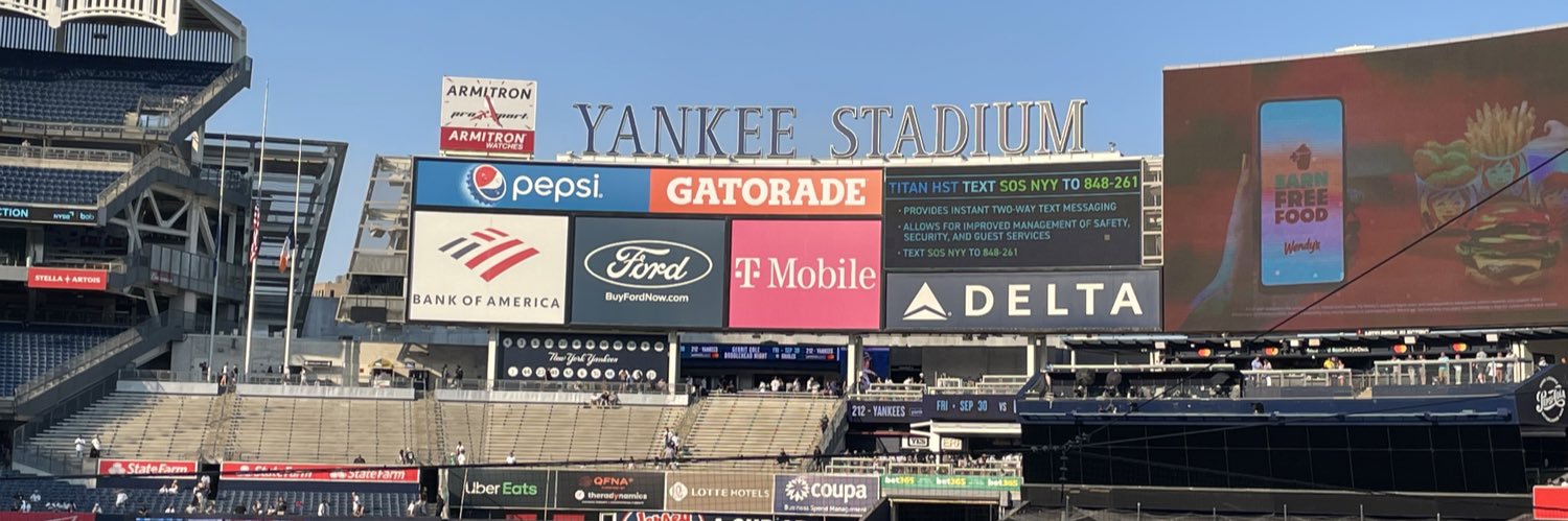 Jason Abdela 🇺🇸 banner