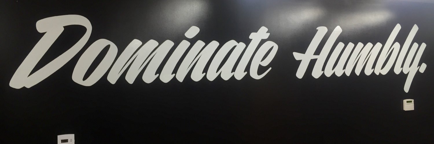 kennethlokk's profile banner image