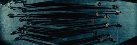 filmdeculte's profile banner image