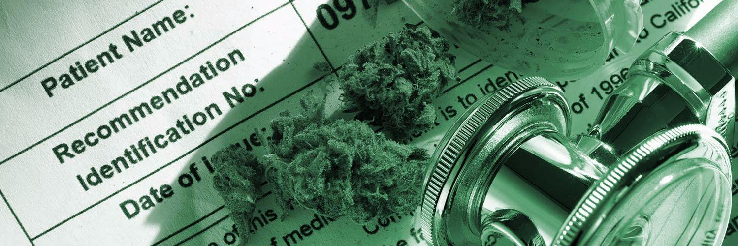 mjhealthtips's profile banner image
