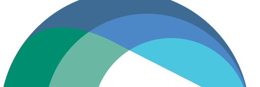 Core Physics Review banner