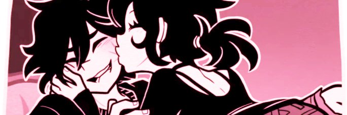 RosefinchRobin's profile banner image