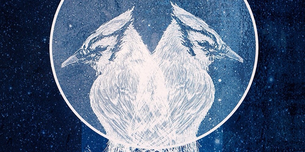 josegaboRN's profile banner image