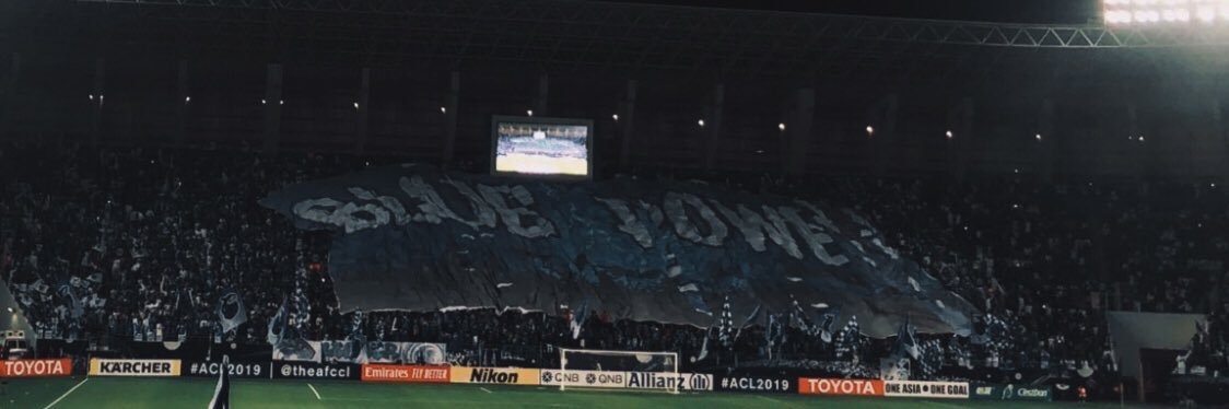 hfc94_a's profile banner image