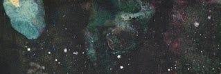 yaarenss's profile banner image