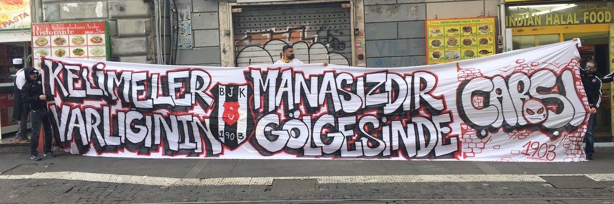 ahmetatli12's profile banner image