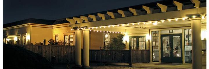 SequoiaRoom's profile banner image