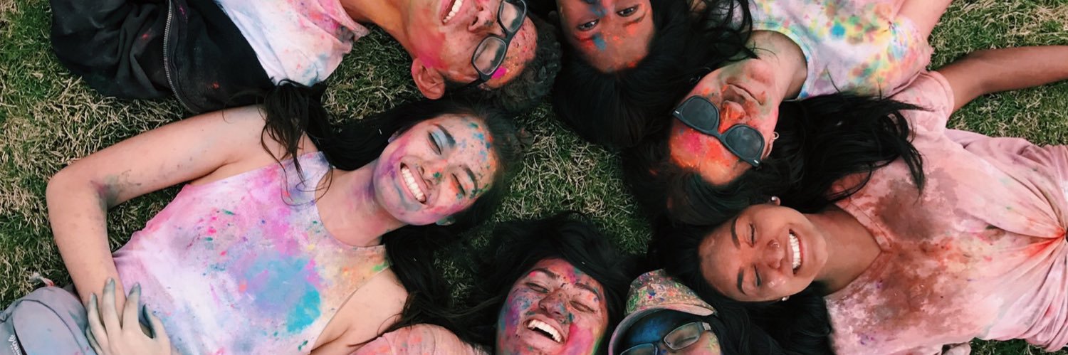 megana1_'s profile banner image