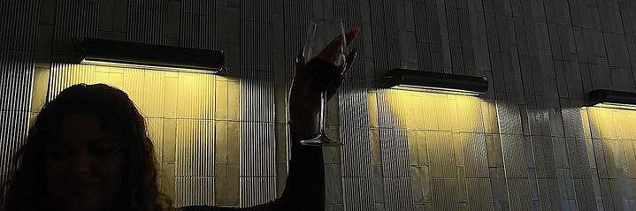 axellemrn_'s profile banner image