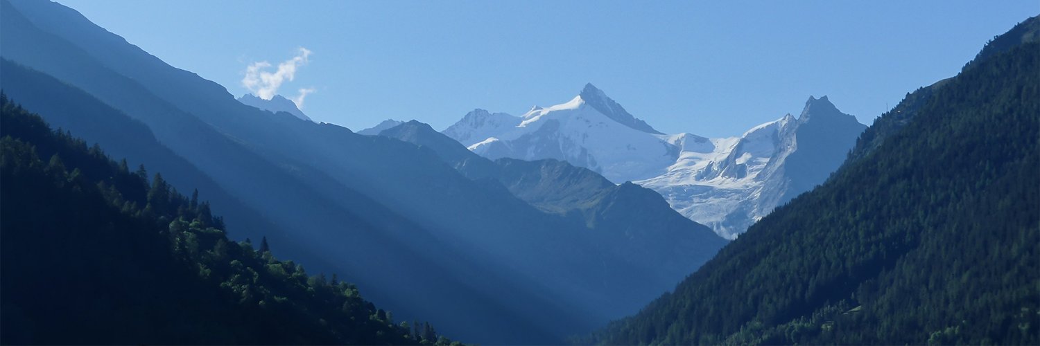 raphaelhauser's profile banner image