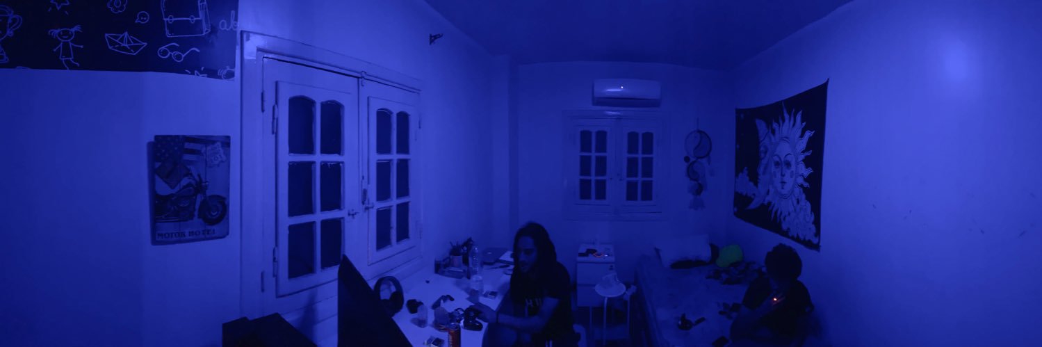 hazzem_22's profile banner image
