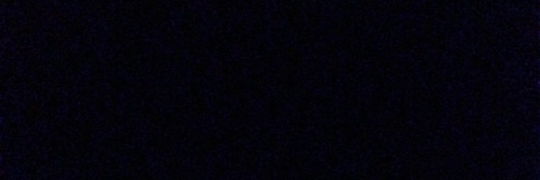 talkin_dolan's profile banner image