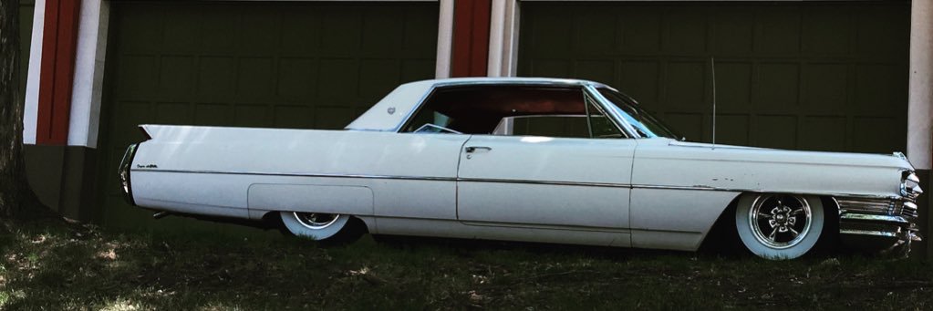 Newmie1420's profile banner image