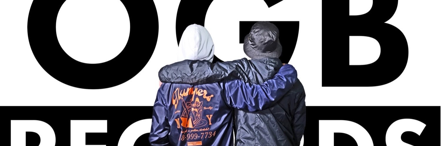 mcbeach096's profile banner image