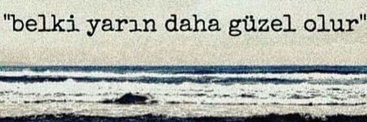 gulkocaksert's profile banner image