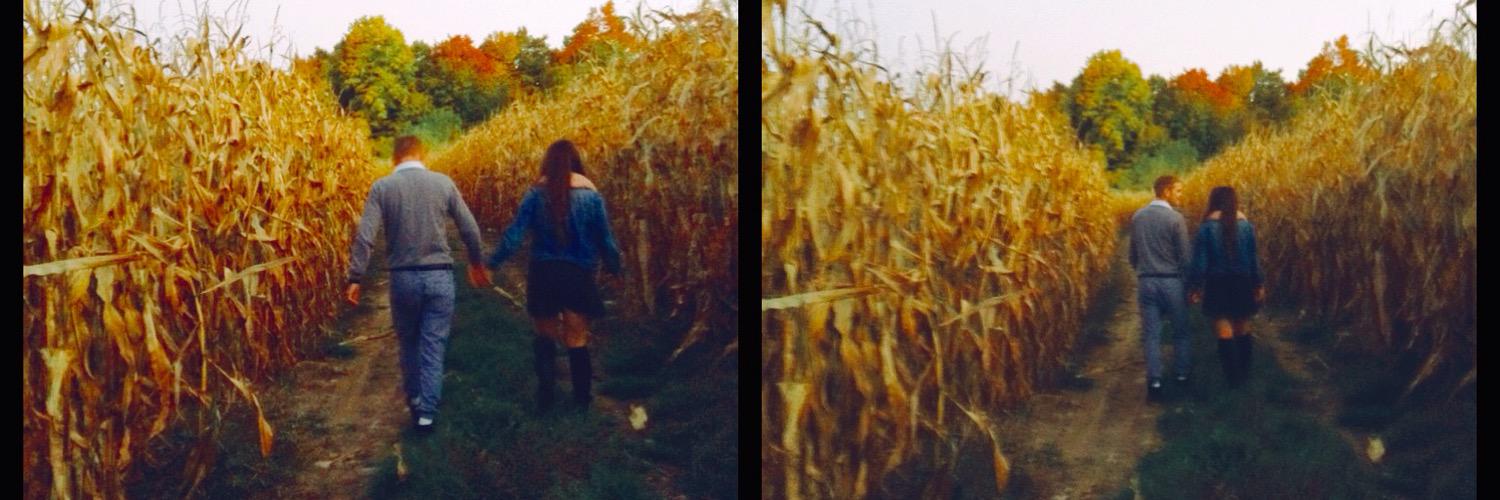 Andrew Currie banner