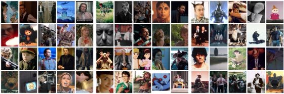 ナオミント／深山名生 banner