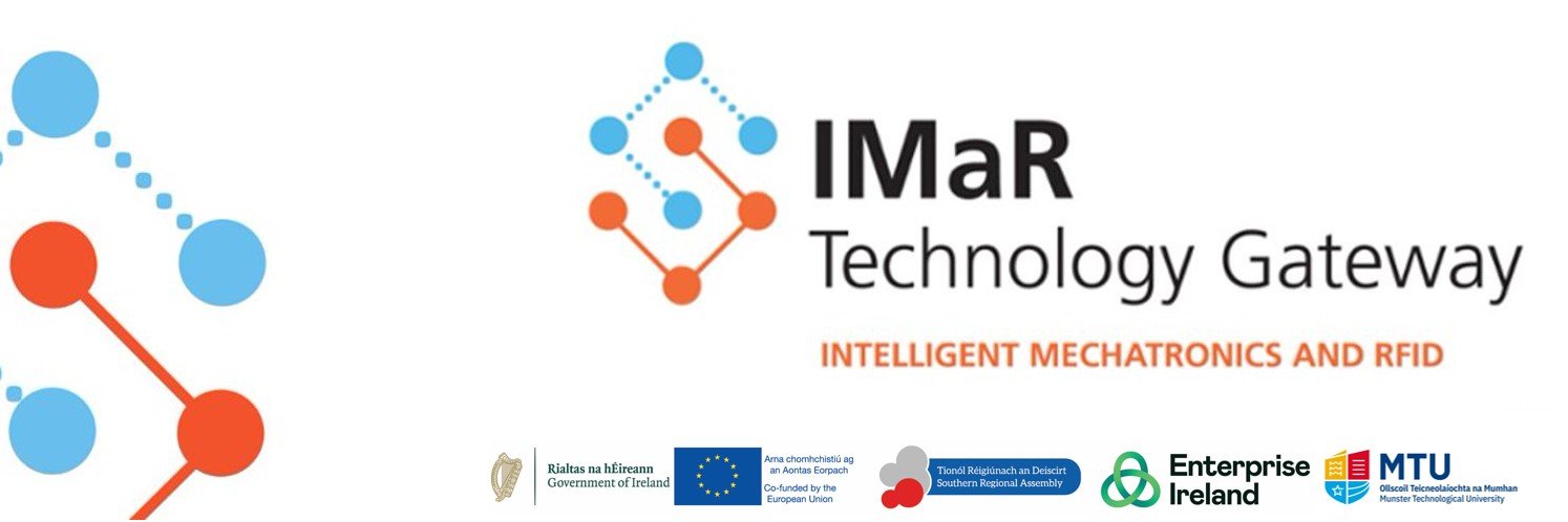 imar_ie's profile banner image